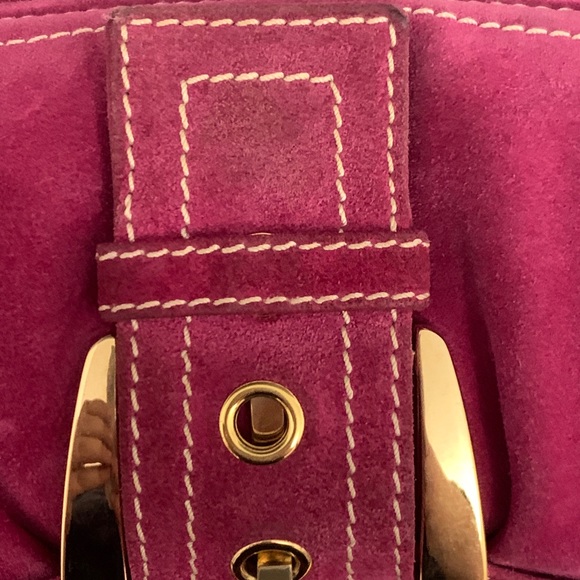 Celine bag - Picture 10 of 16